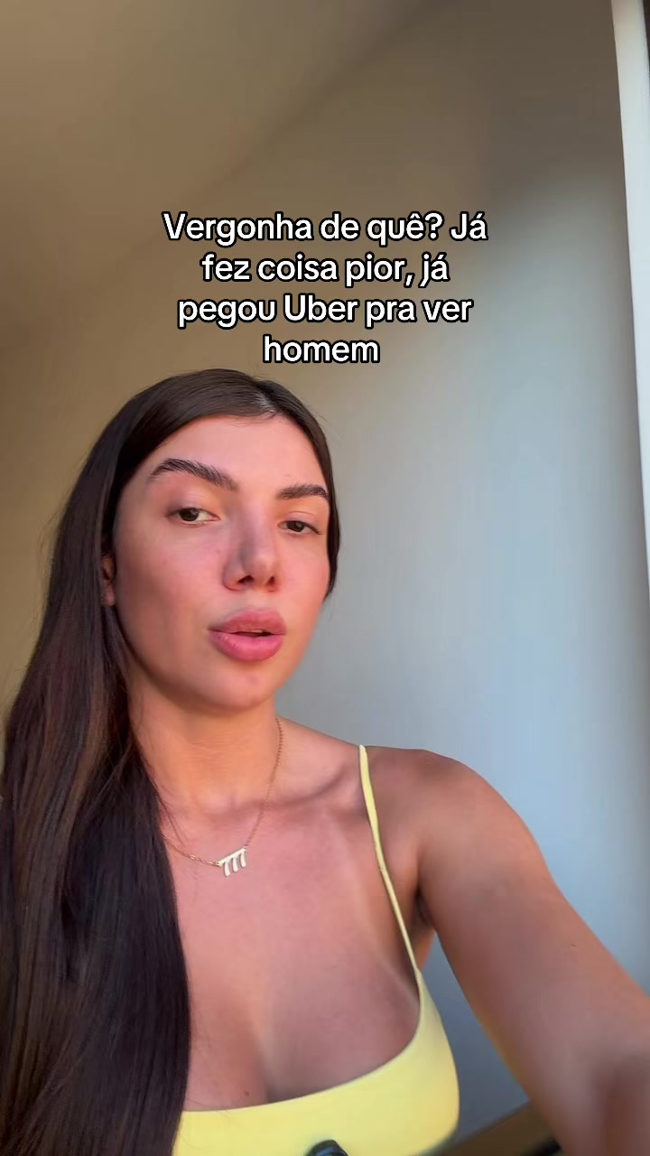 marianaescarelli - Video 123