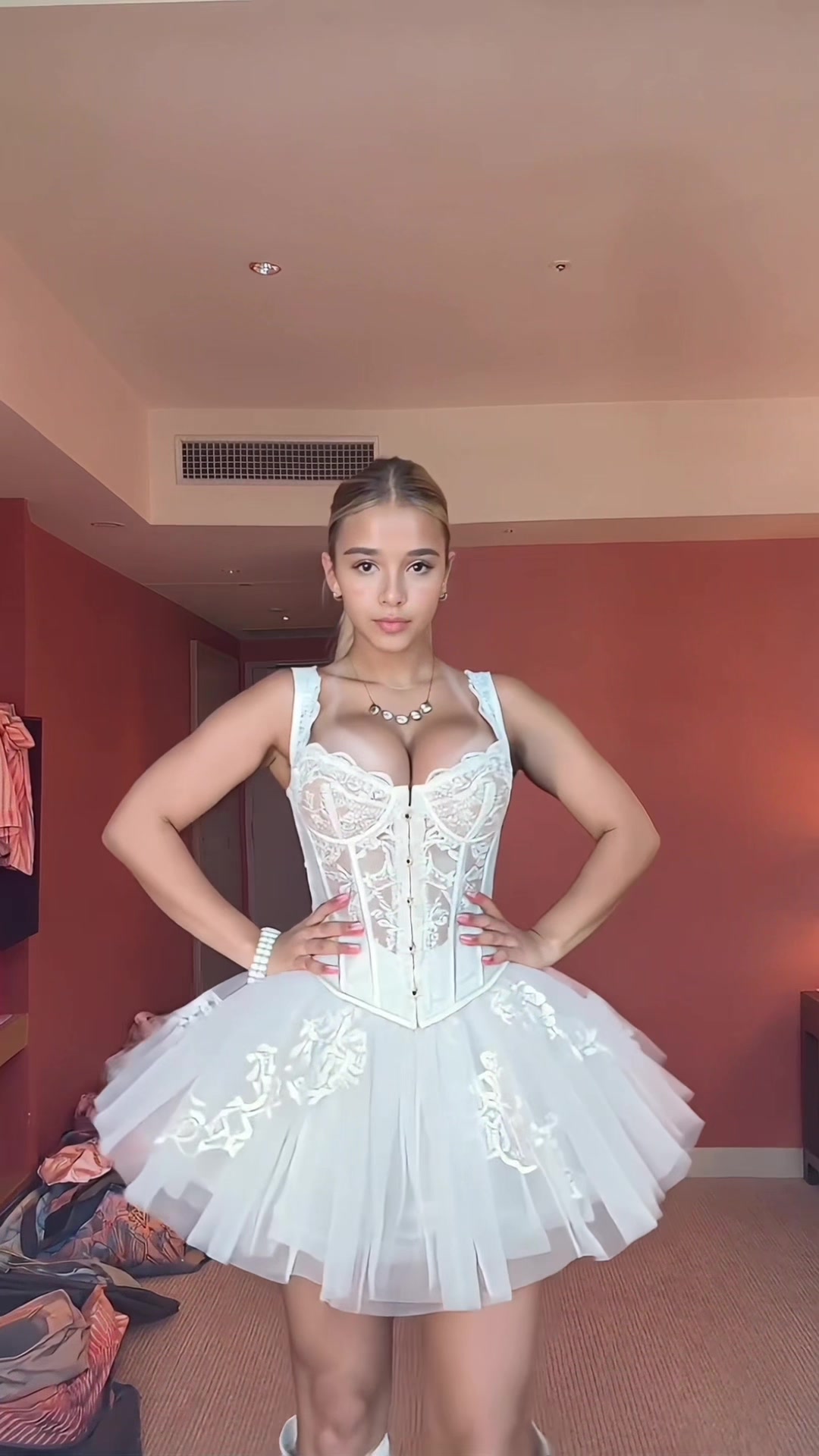 lilyxxnador - Video 143