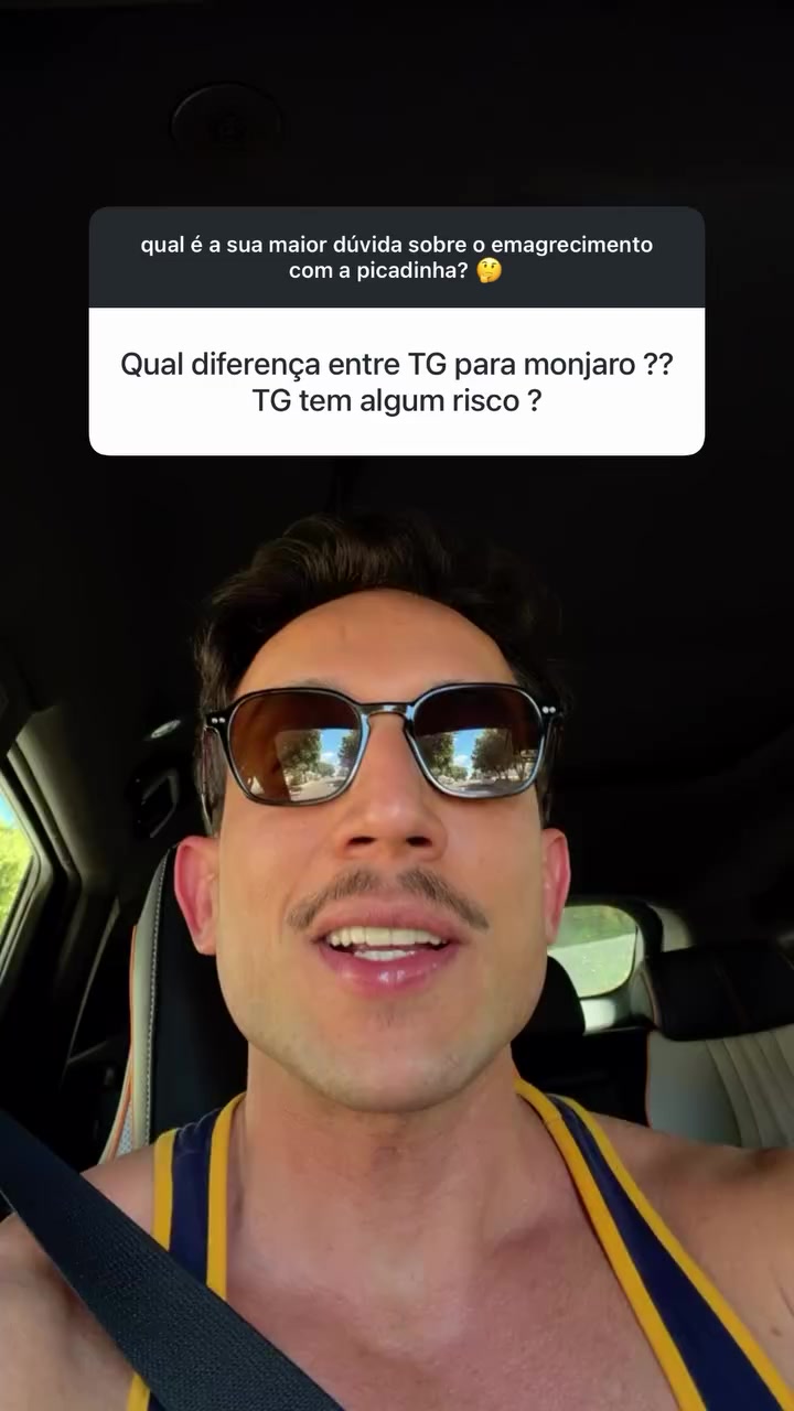 emagrecimento - Video 70