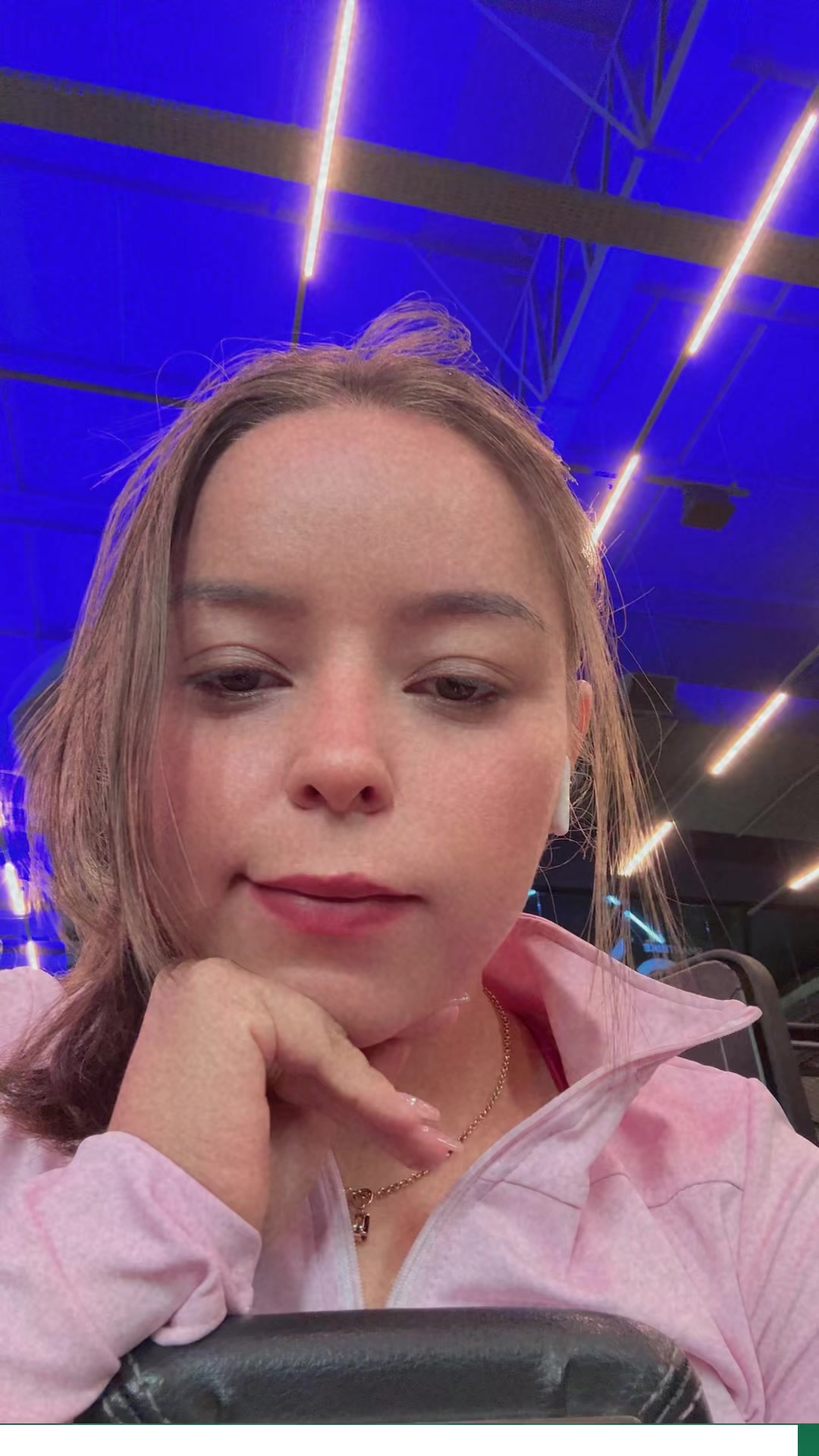 erikamillena25 - Video 57