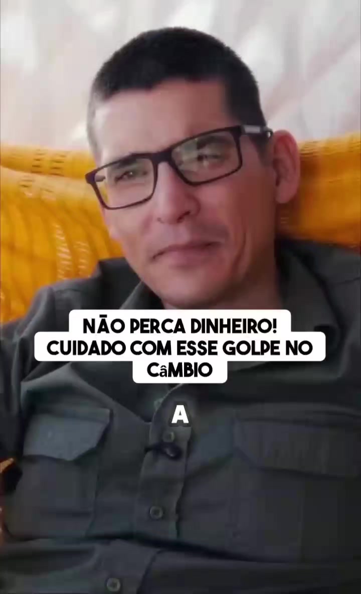 cortestrezoito7 - Video 54