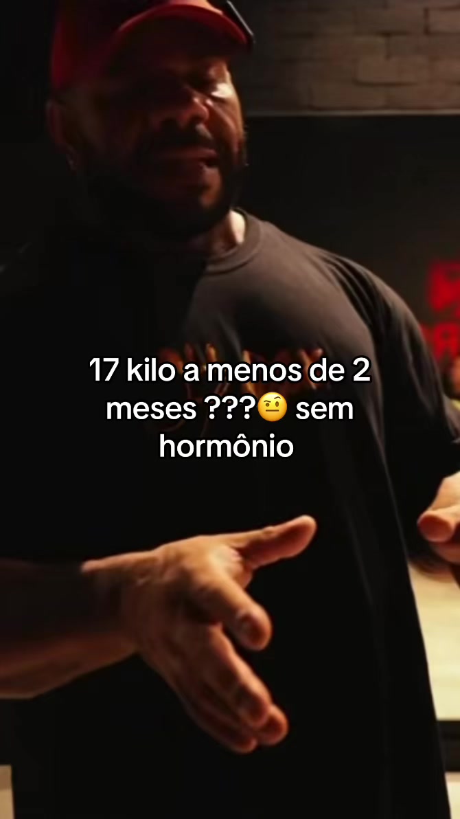 jorlanvieiraessenciafake - Video 106