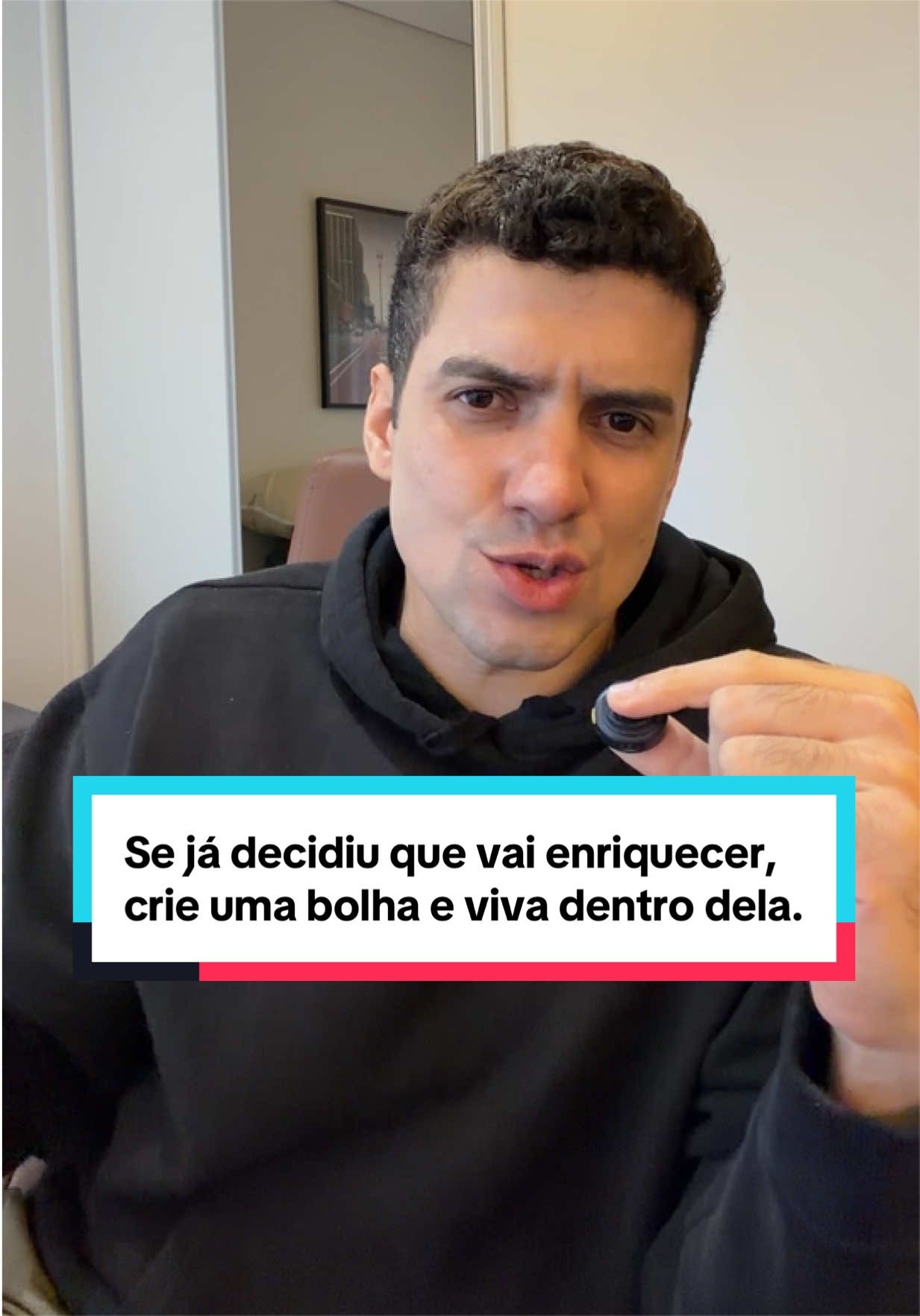 eusouroberth - Video 247