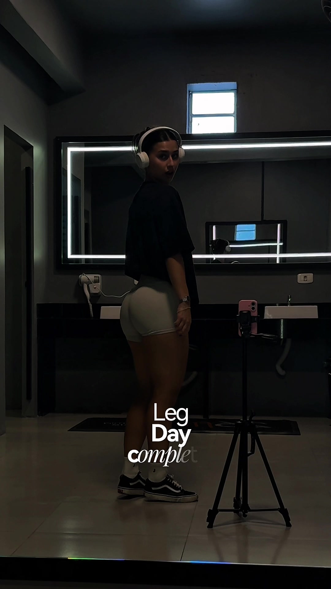 veigxx - Video 56