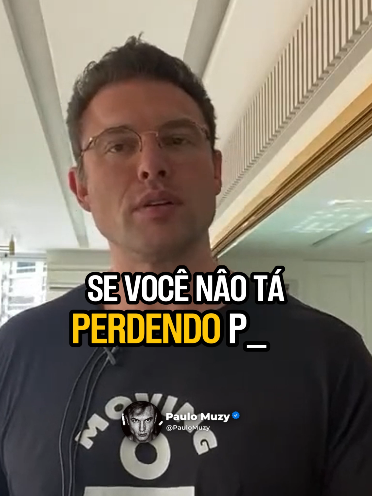 Geral - Video 457