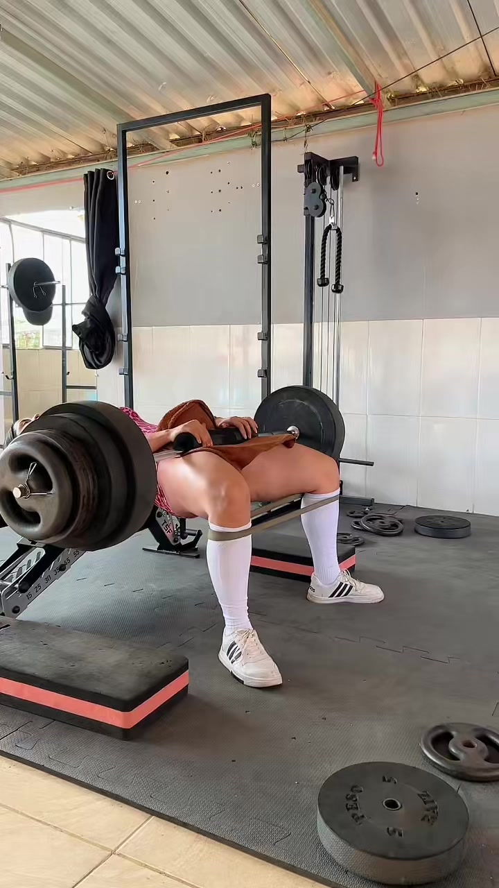 amandamartinsdasi3 - Video 176