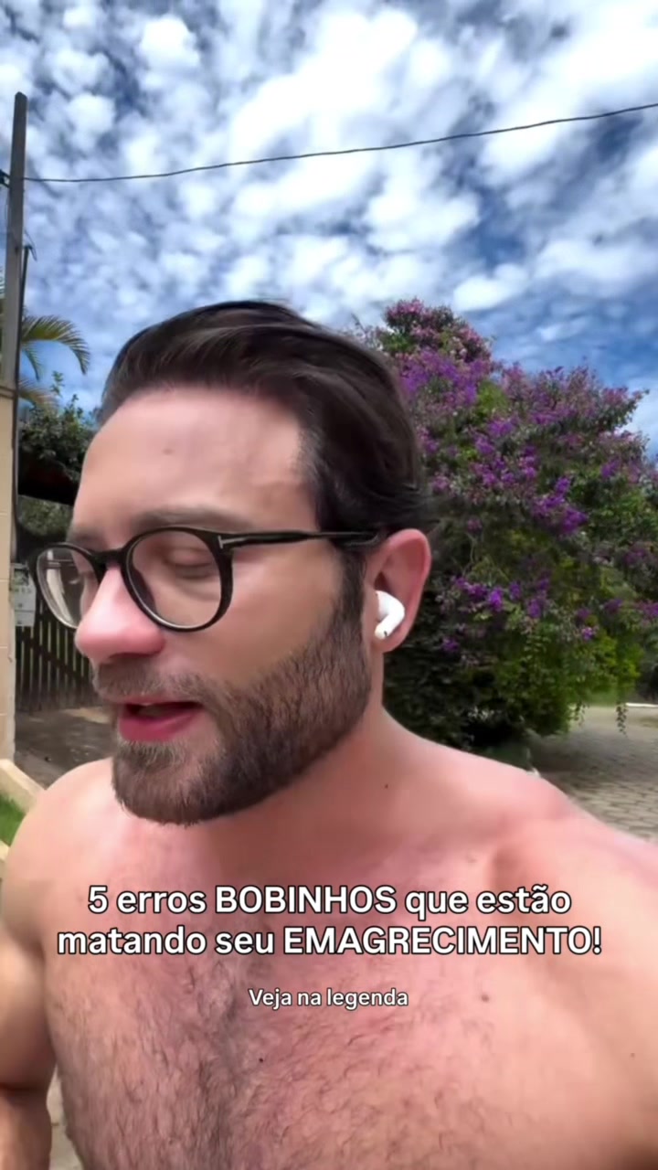 dradalhofregona - Video 18