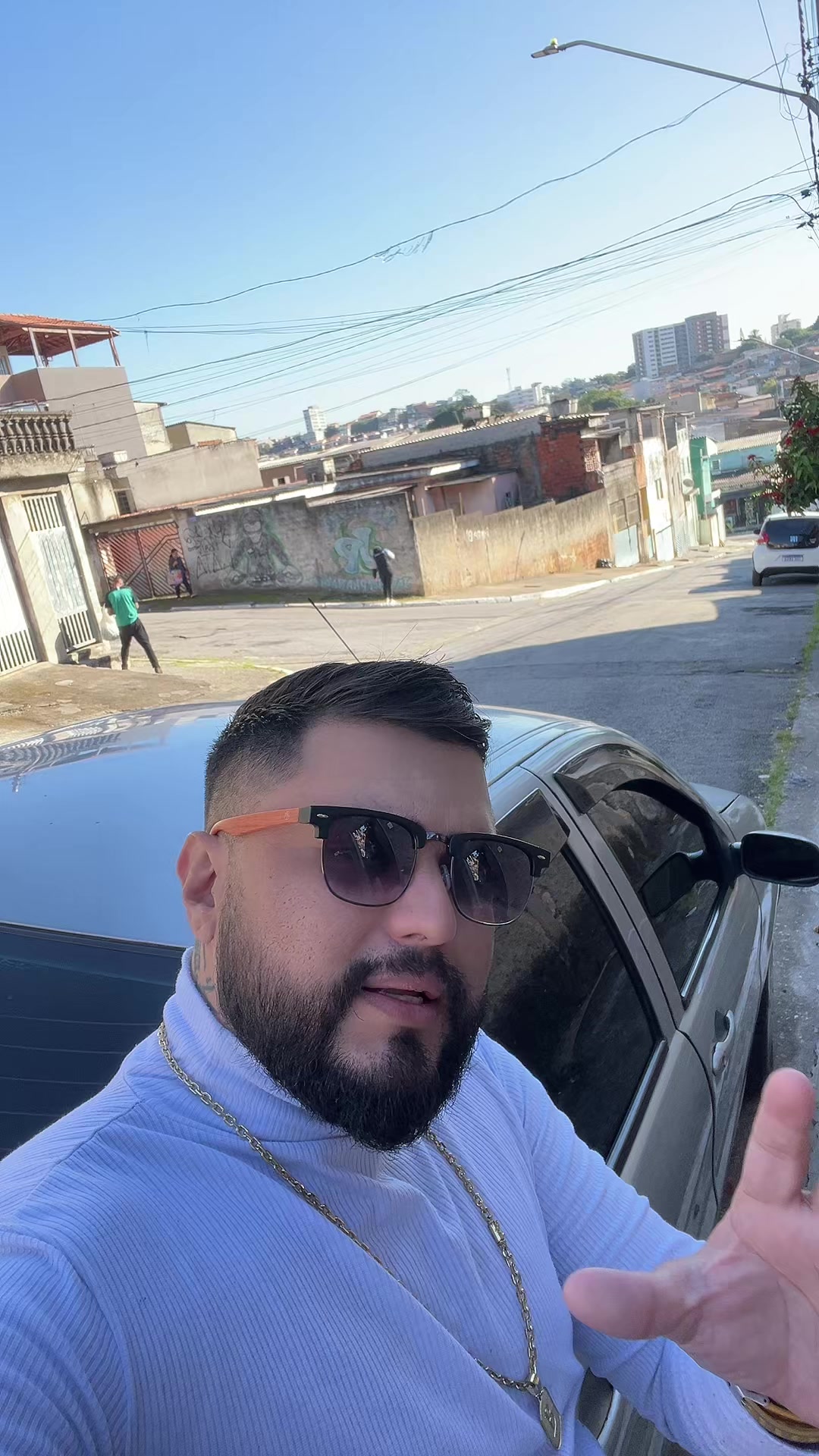 jonathan_obrabo - Video 185