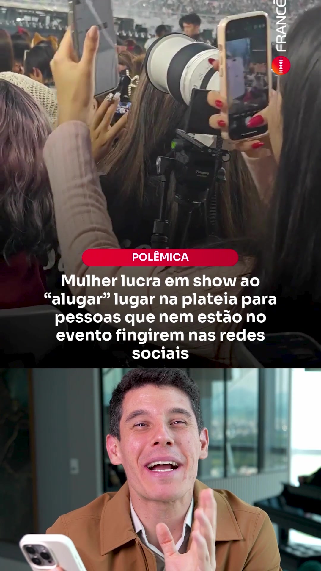 leomarcondesoficial - Video 81