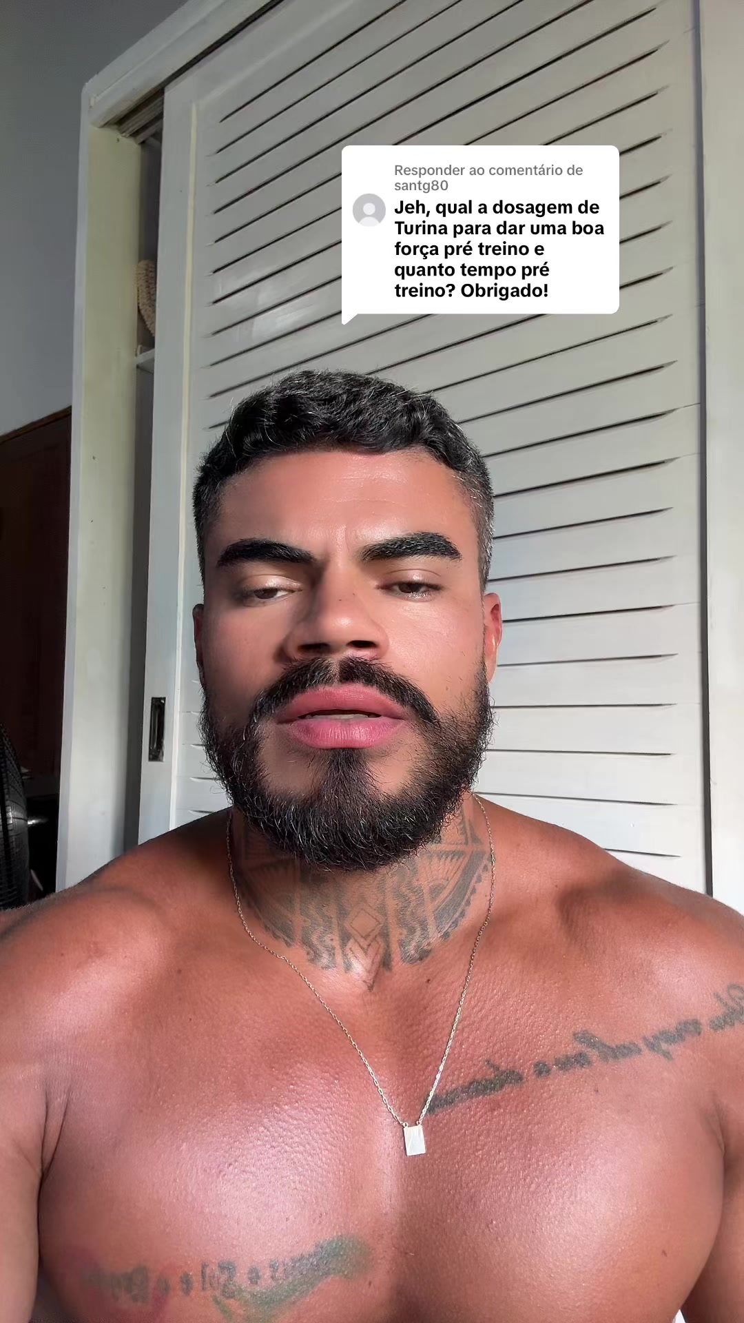 jeh.do.suco - Video 76
