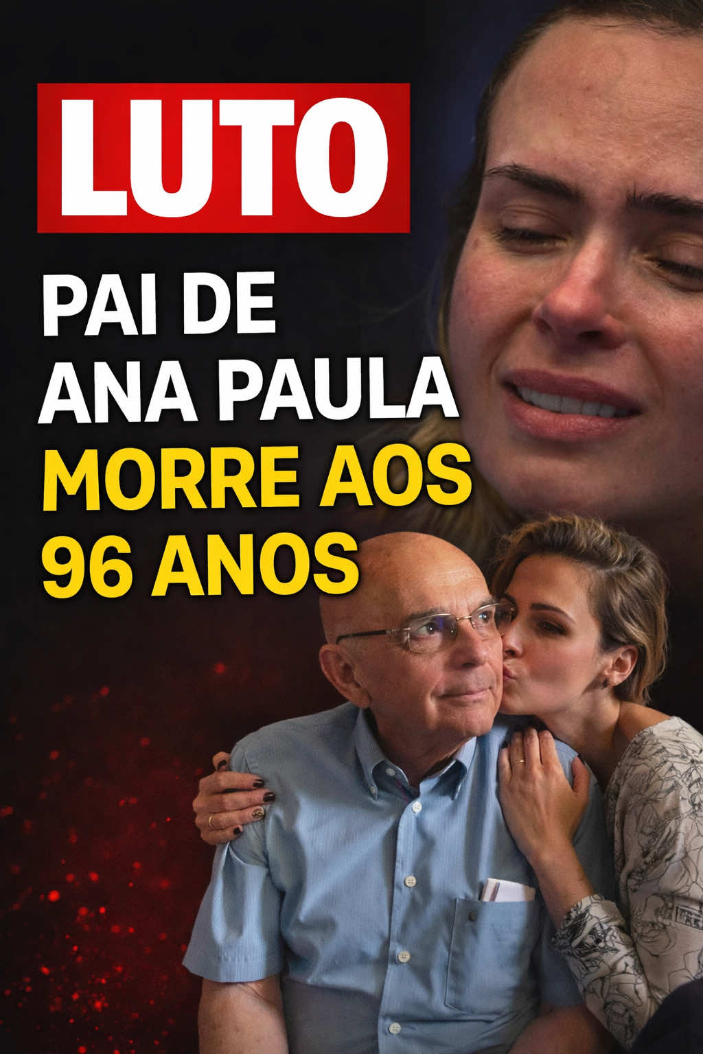 euandreivo - Video 26