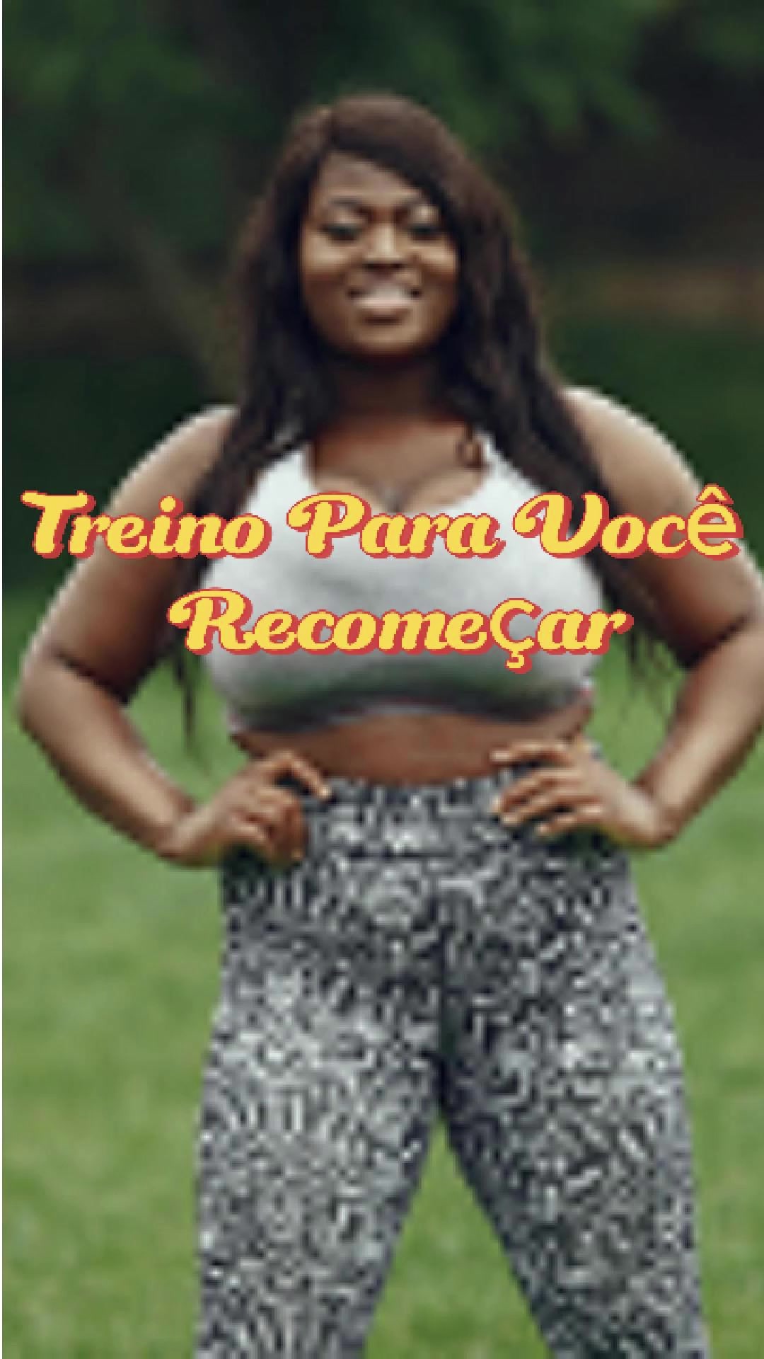 Geral - Video 547