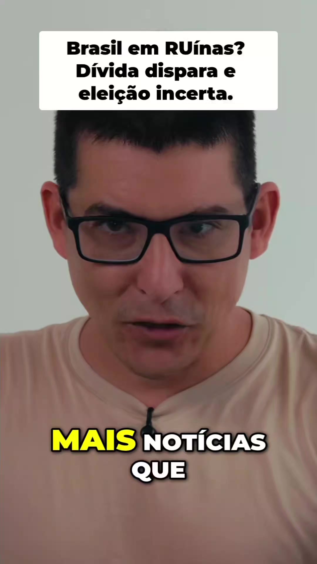 cortestrezoito7 - Video 32