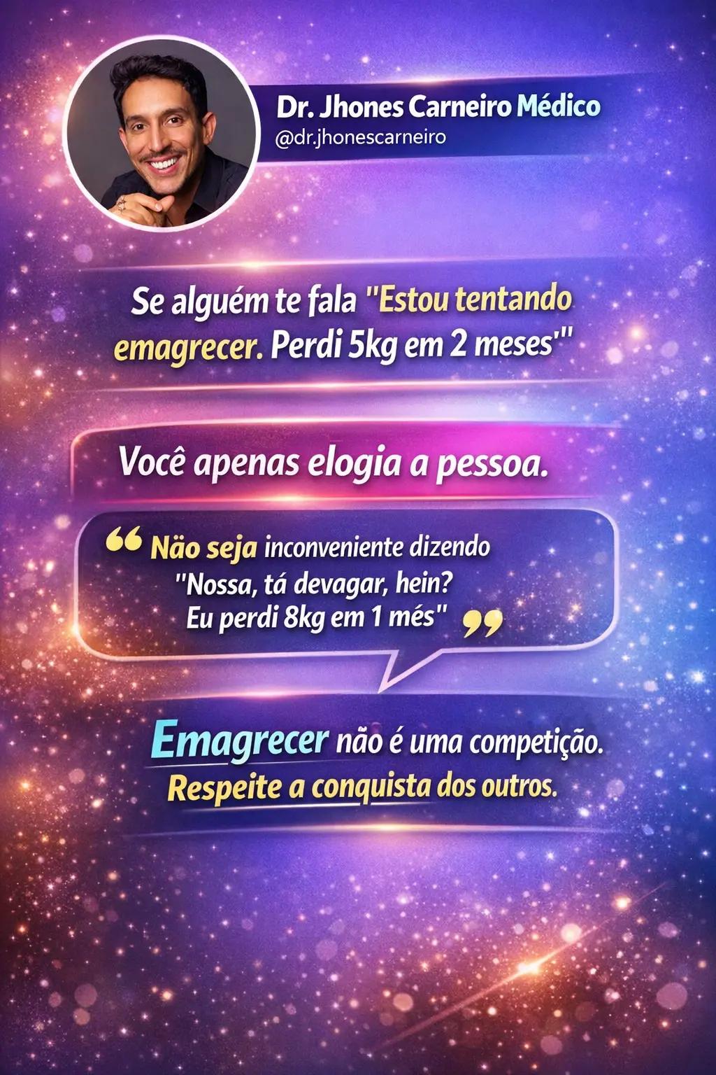 tg.tirze.campinas - Video 17