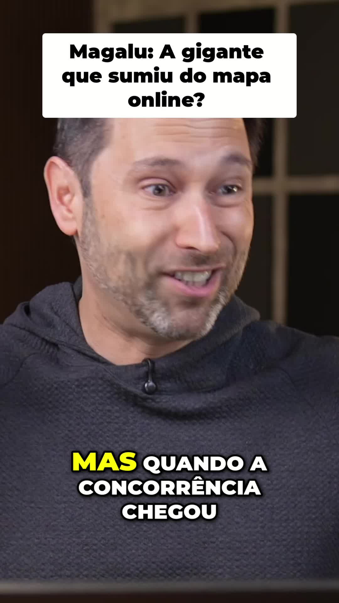 Geral - Video 1515