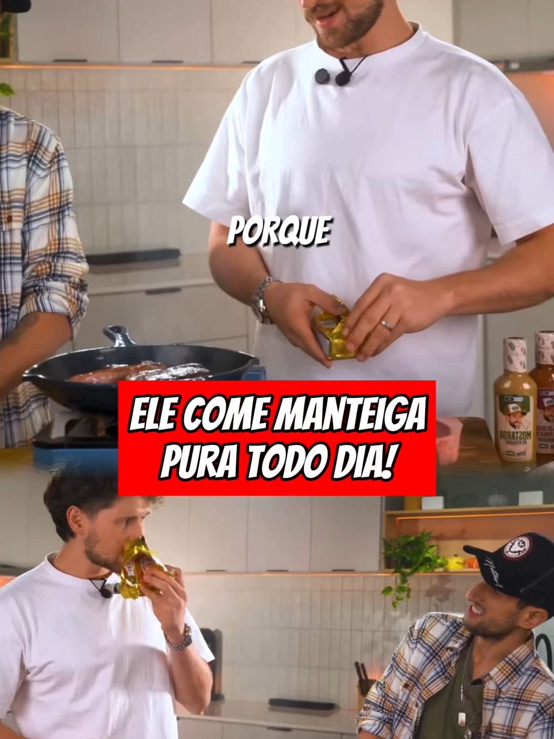 _cortes.diarios_ - Video 123