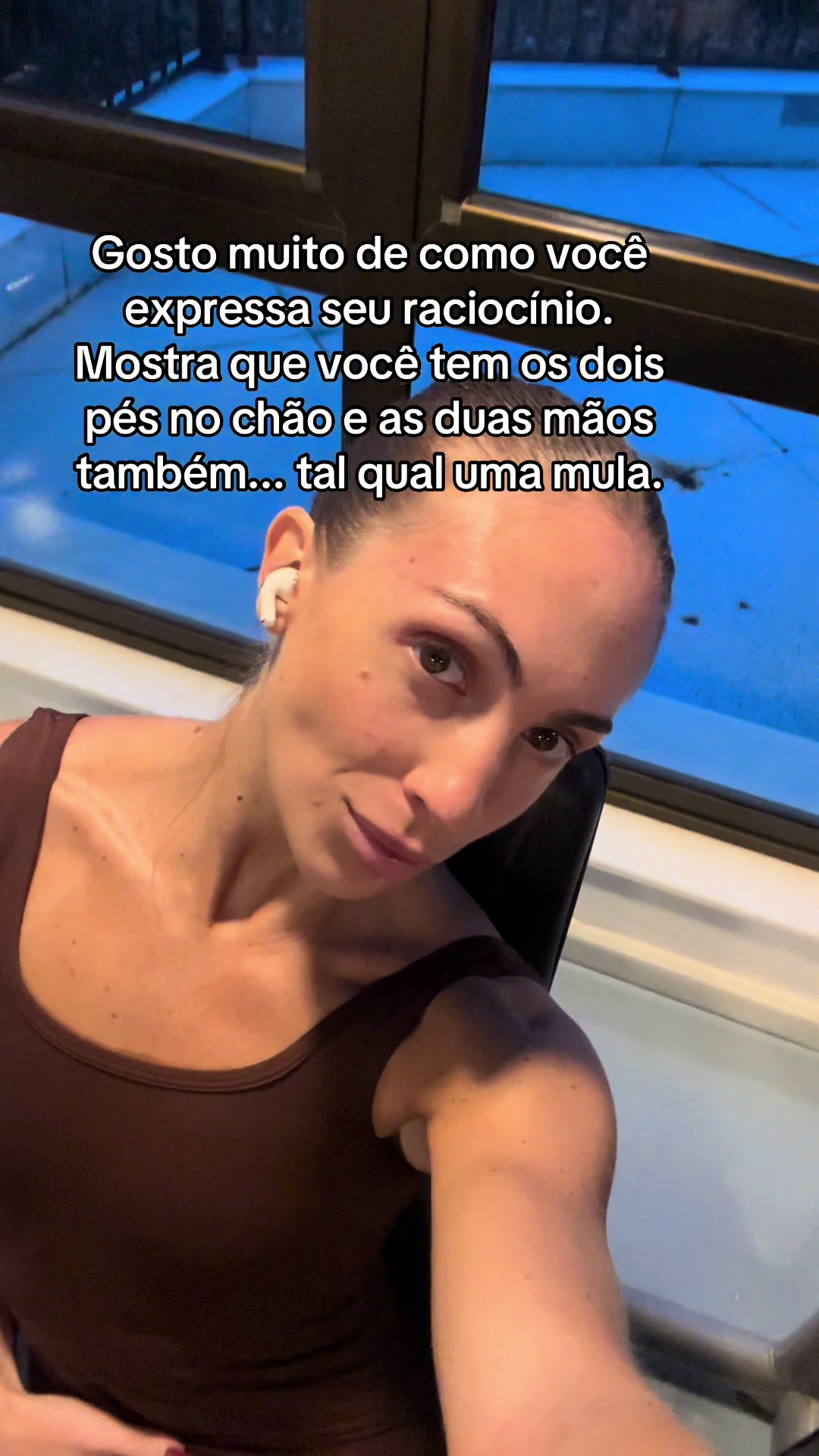 nicolemfreire - Video 24