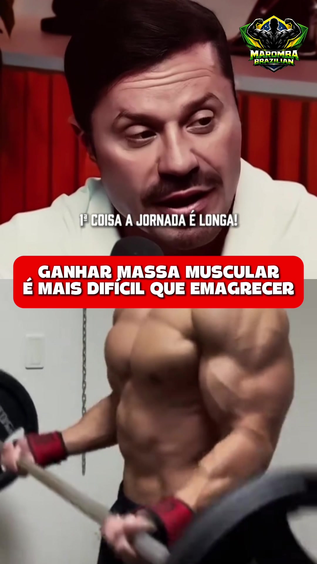 Geral - Video 900