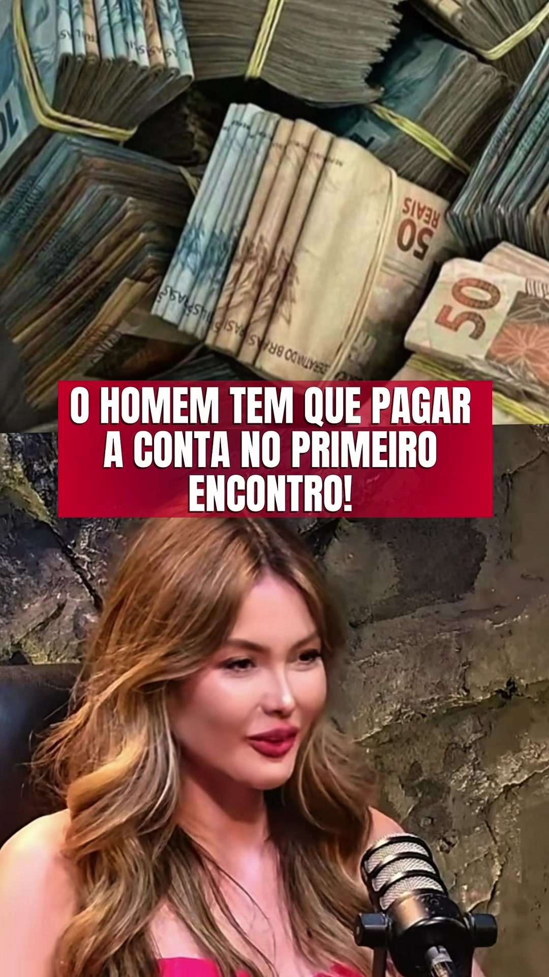amandagirotto - Video 17