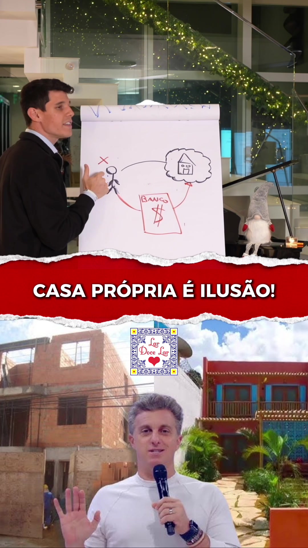leomarcondesoficial - Video 71