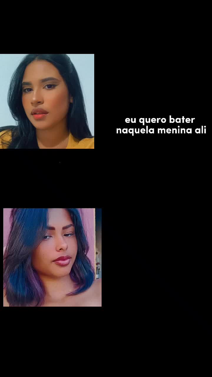 relacionamento - Video 39