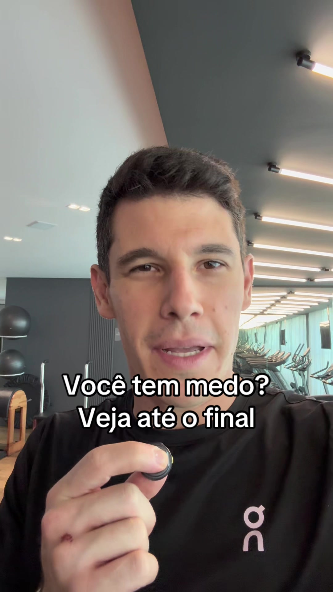 leomarcondesoficial - Video 39