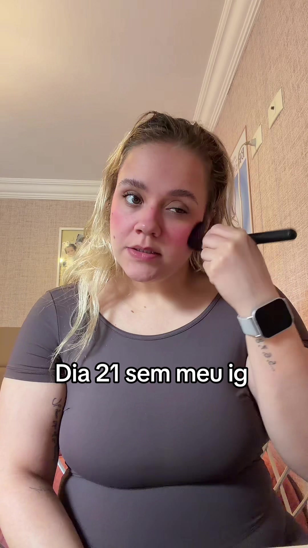valentinamiascovsky - Video 337