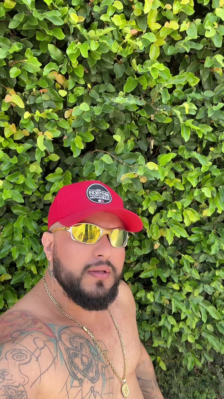 jonathan_obrabo - Video 125