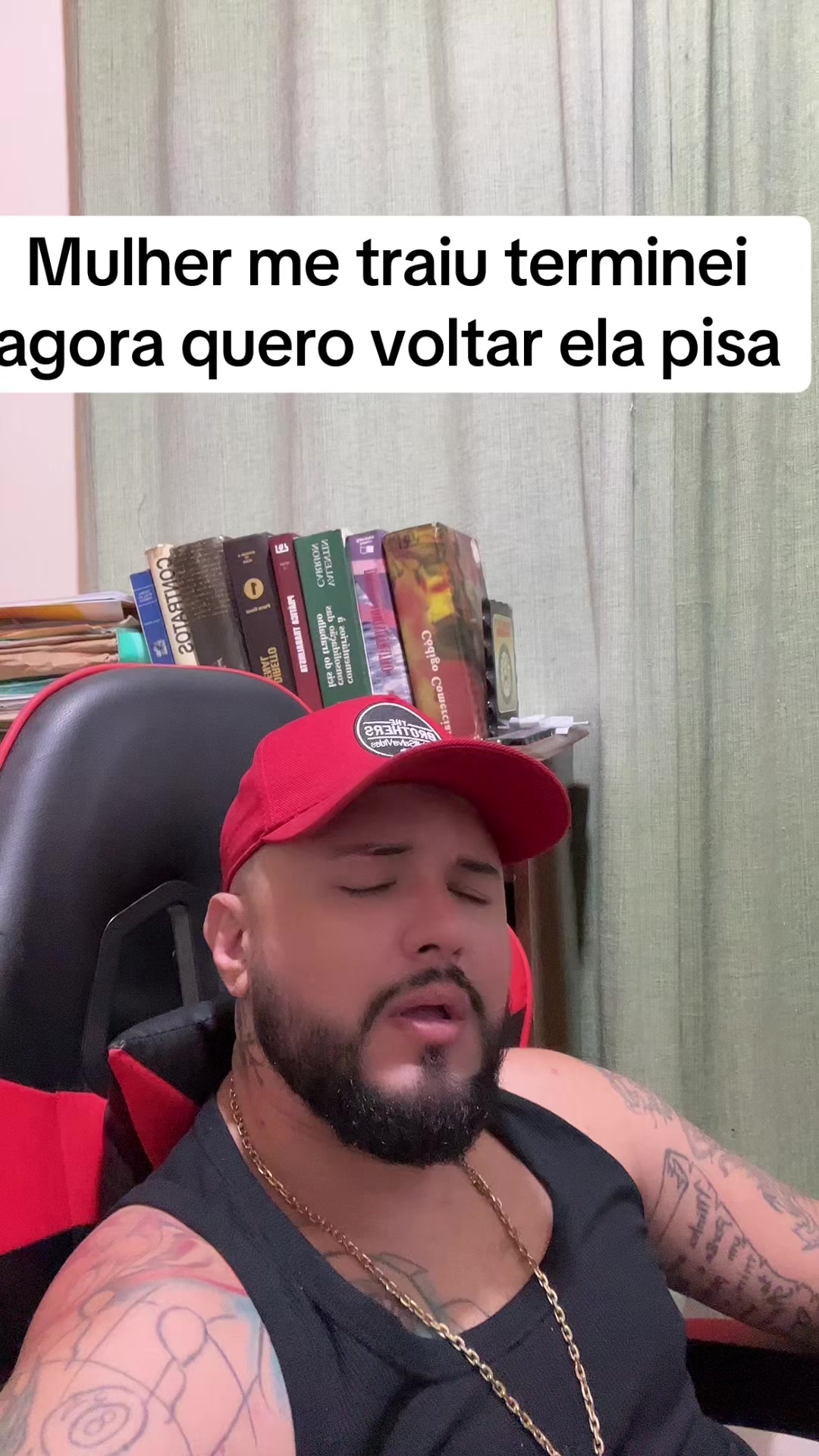jonathan_obrabo - Video 107