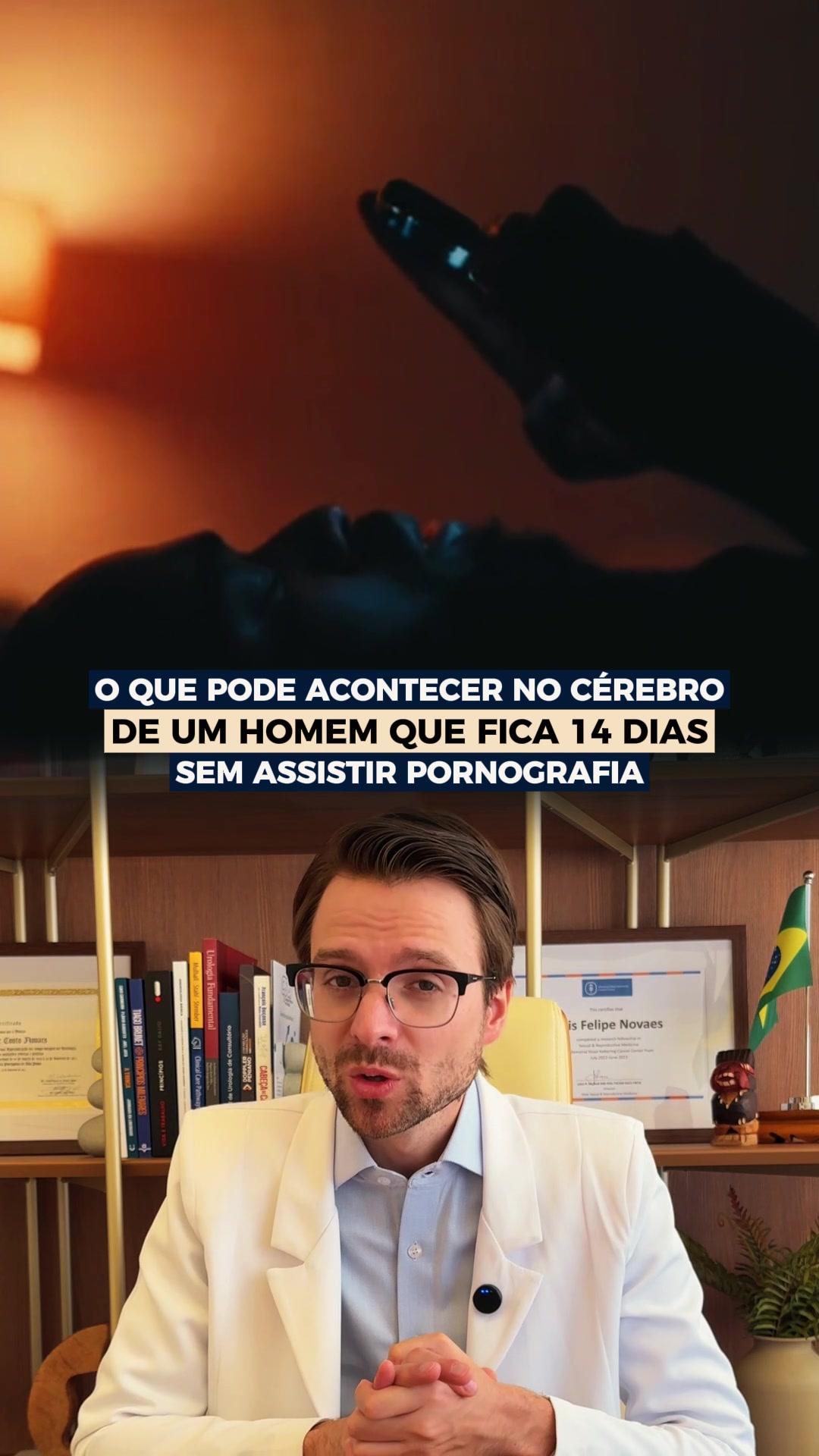 reposicao hormonal - Video 54