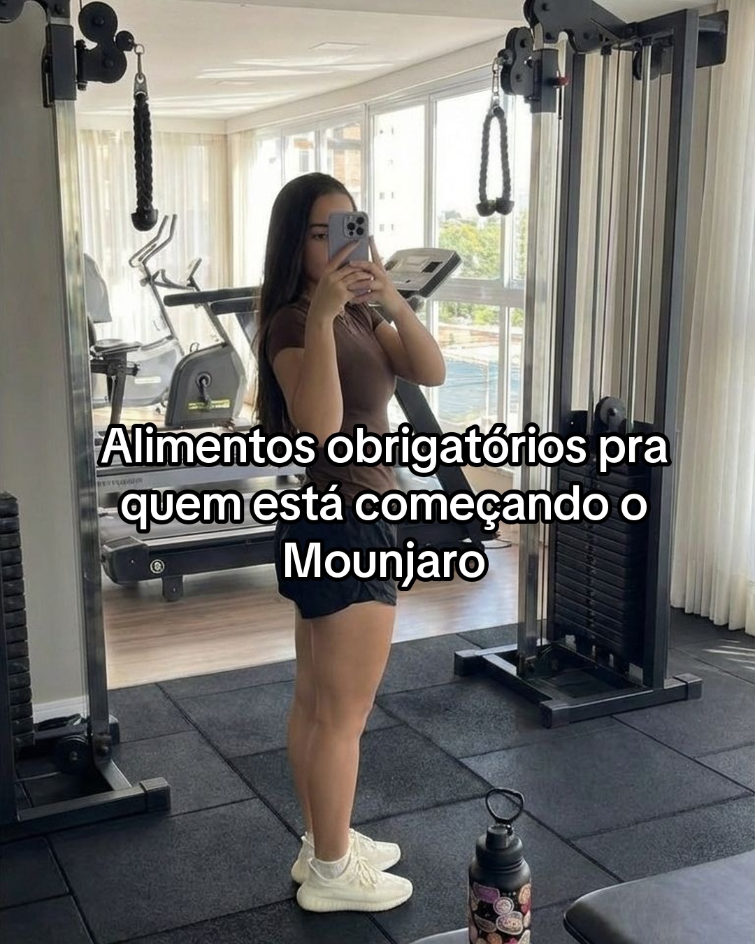 Mounjaro - Video 47