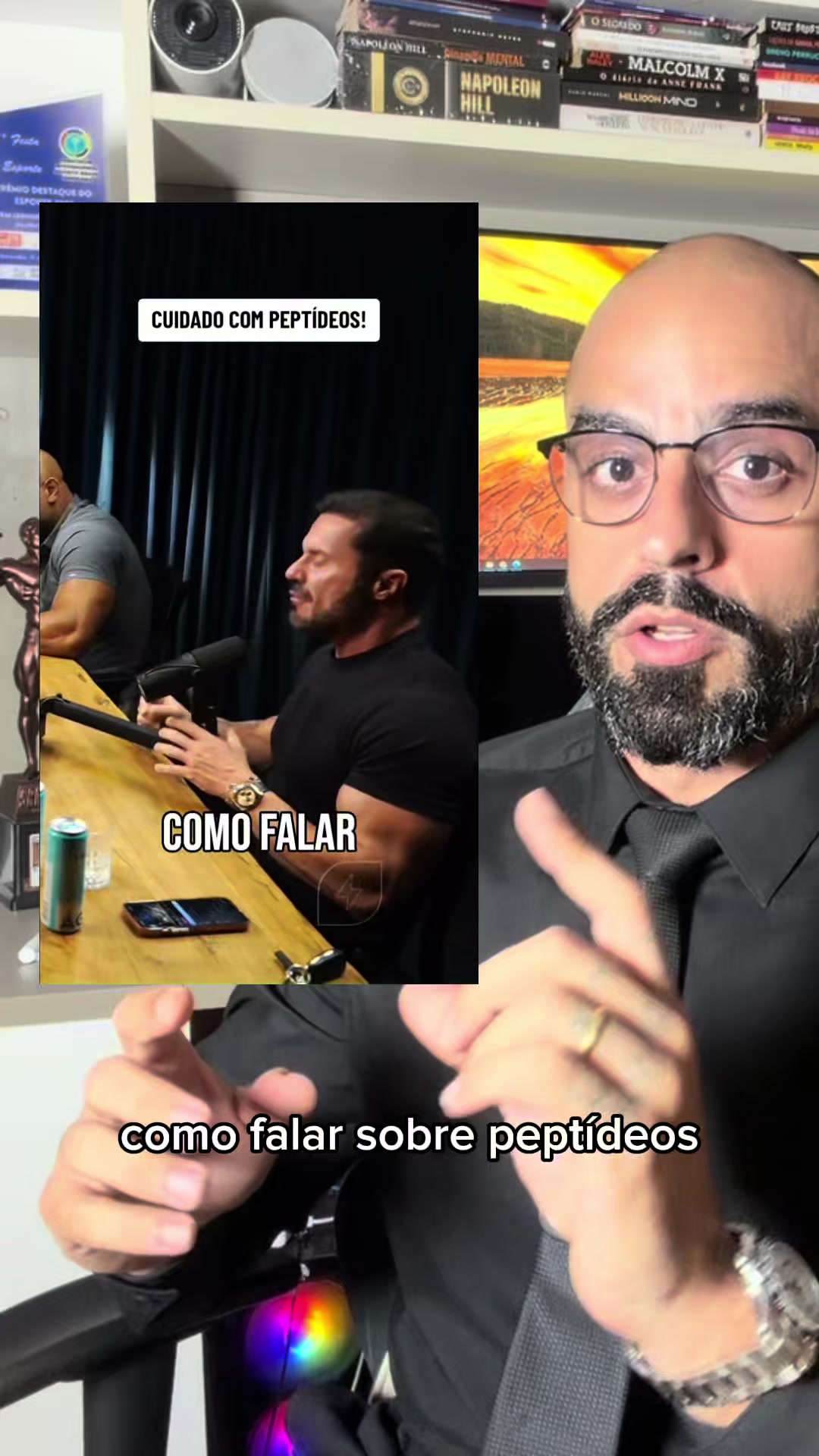 teambechara - Video 26