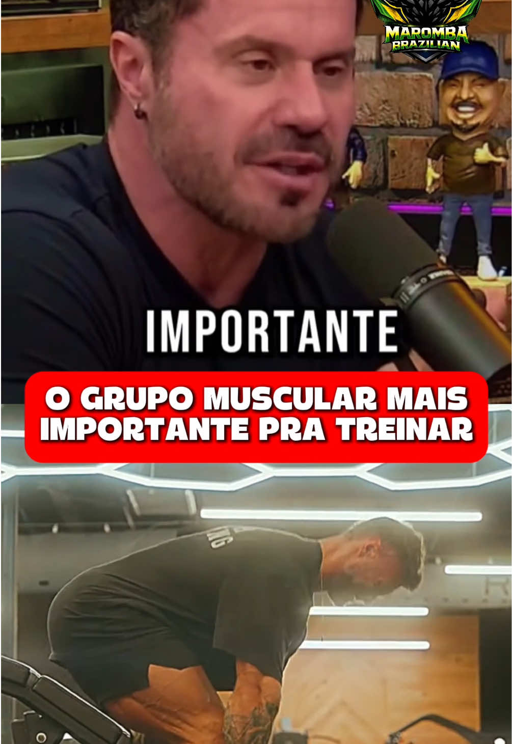 Geral - Video 1157