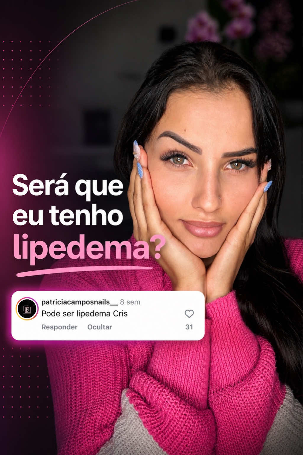 cristinapillar - Video 45