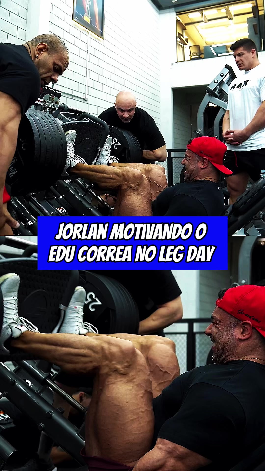 clipslendarios_ - Video 50