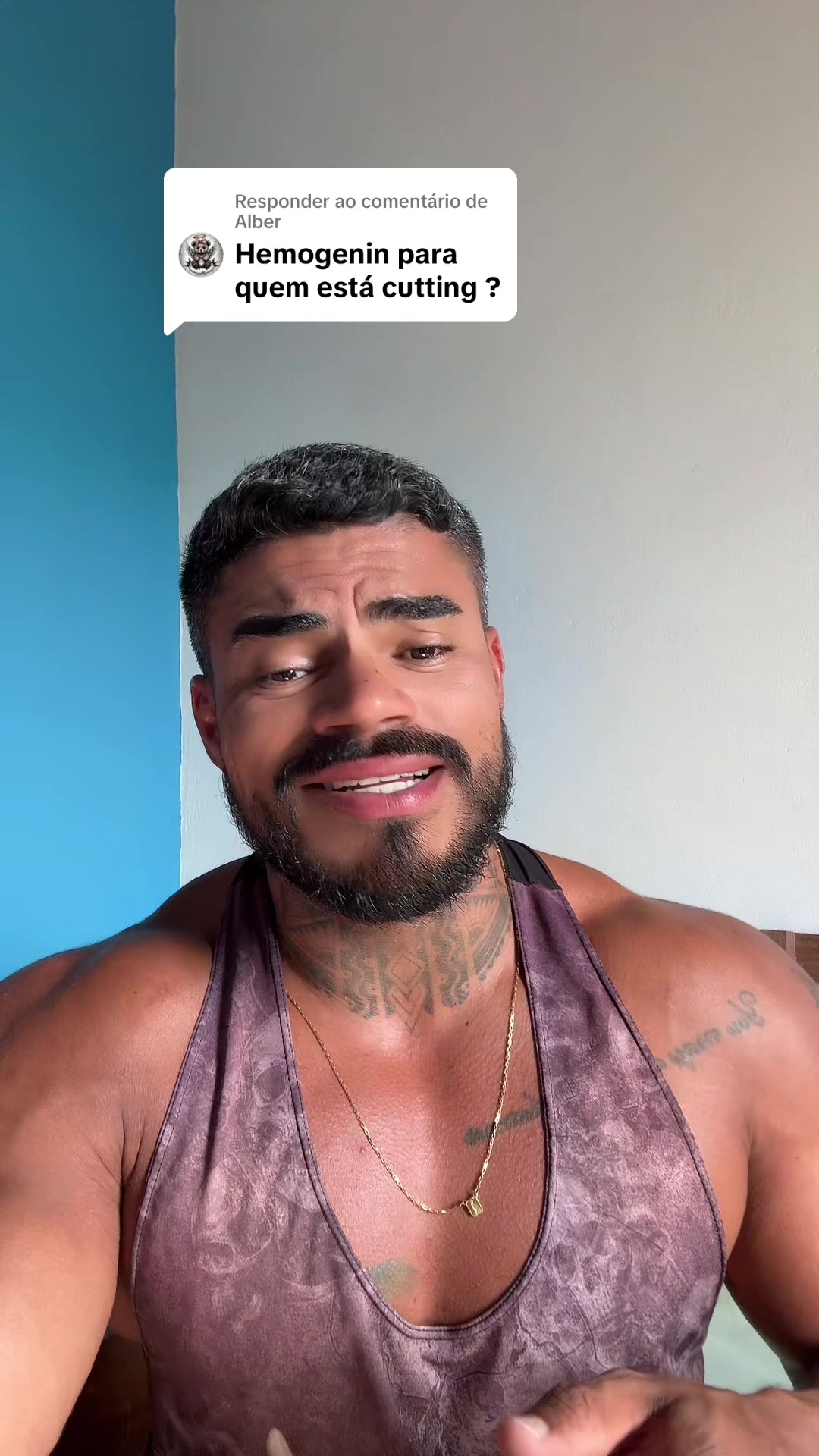 Geral - Video 715