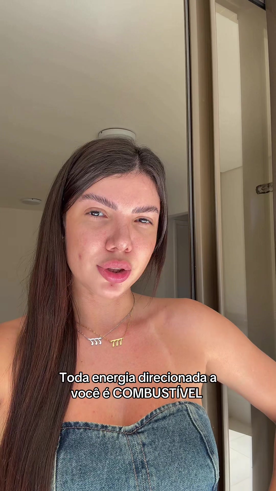 marianaescarelli - Video 451