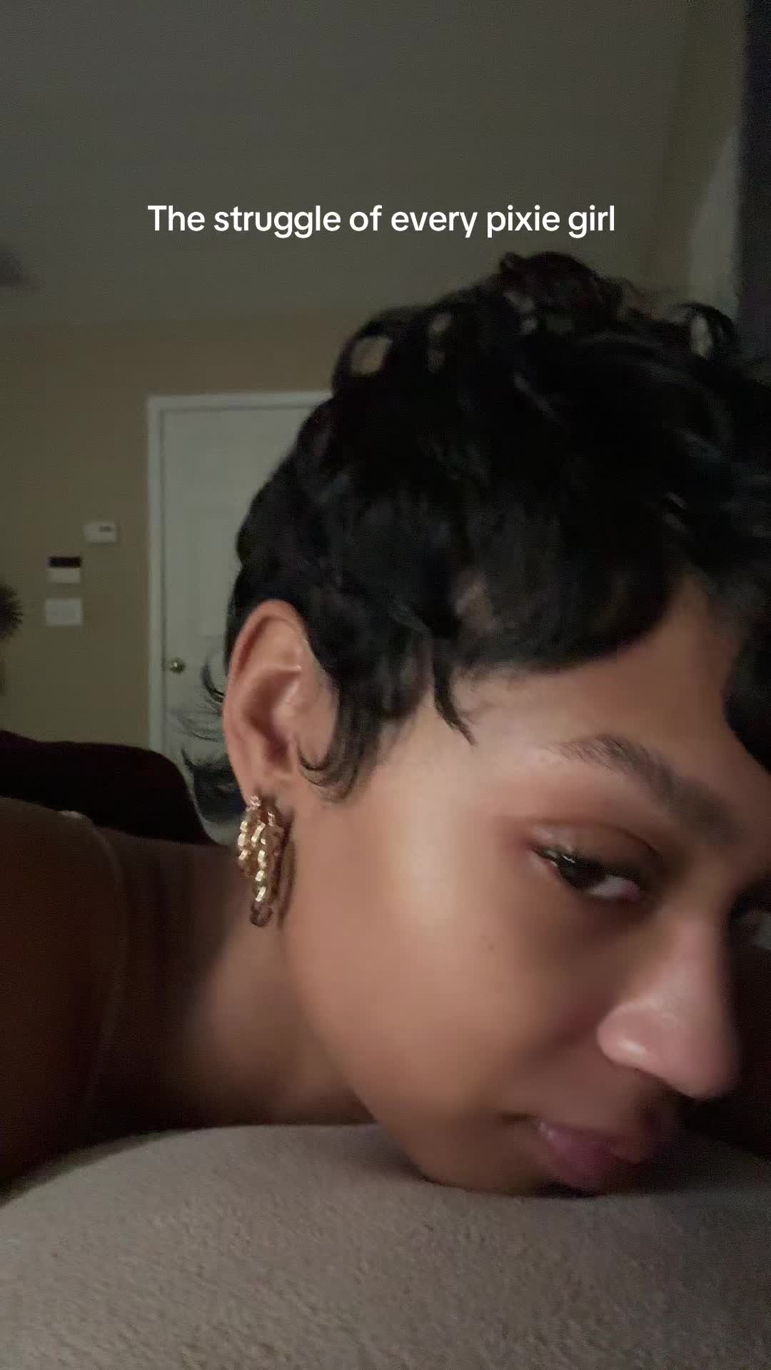 beleza - Video 117