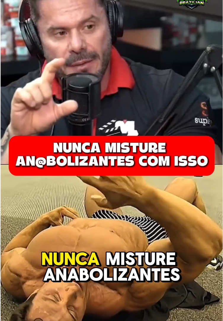 Geral - Video 833