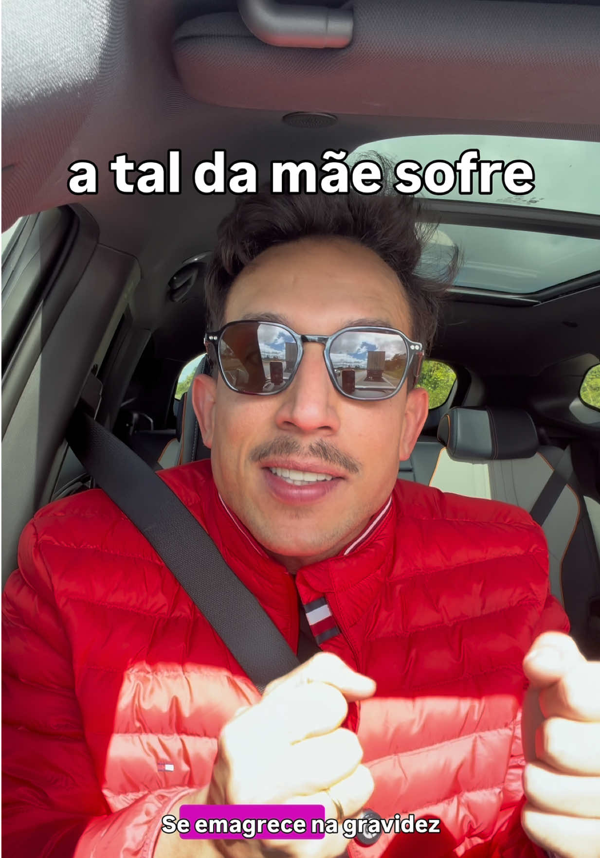 emagrecimento - Video 119
