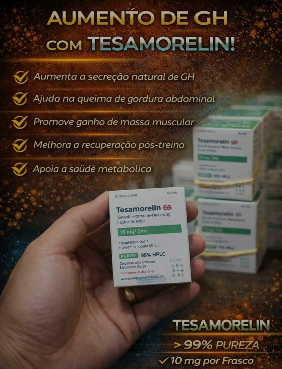 dr.marcustirzepatida - Video 17