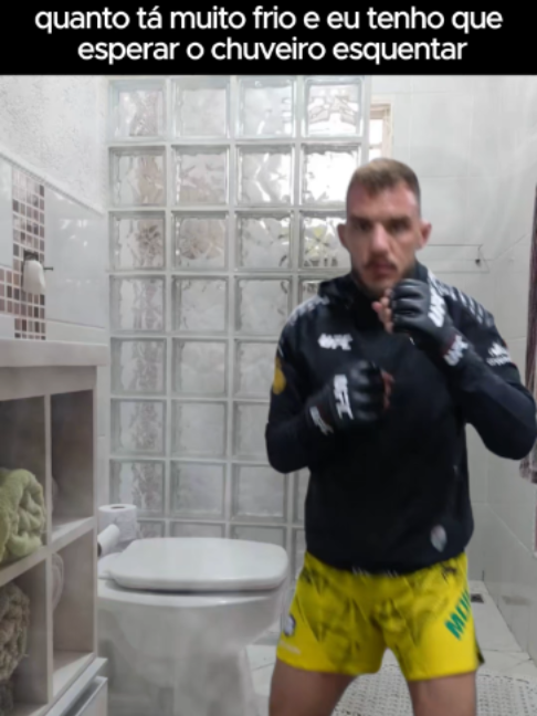 moicanocansado - Video 47