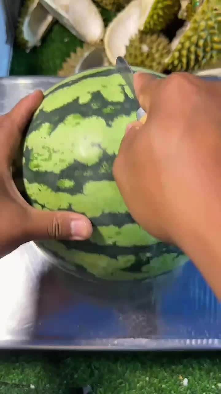 fruitshouse.28 - Video 91