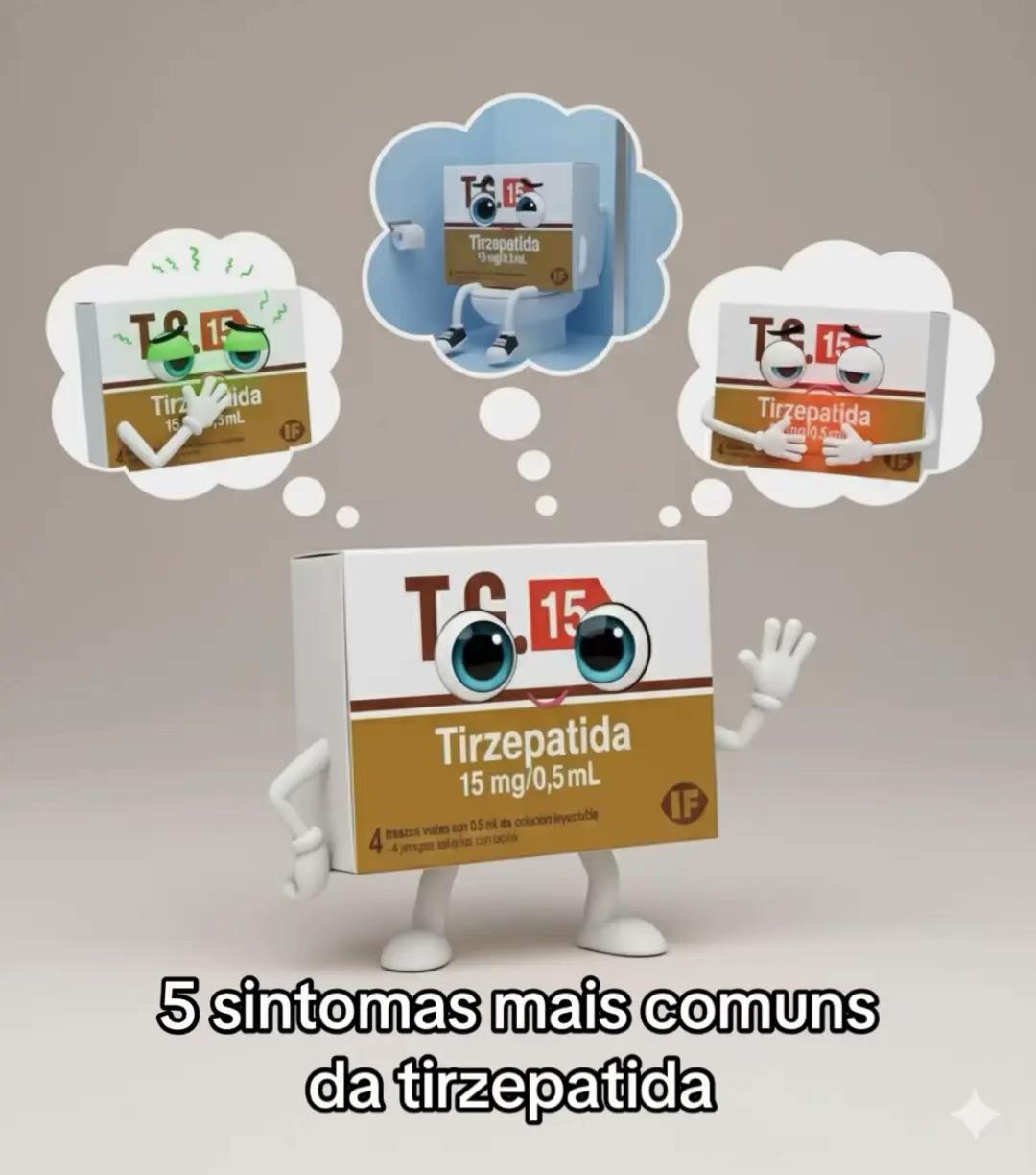 tirzepatidaconsciente - Video 16
