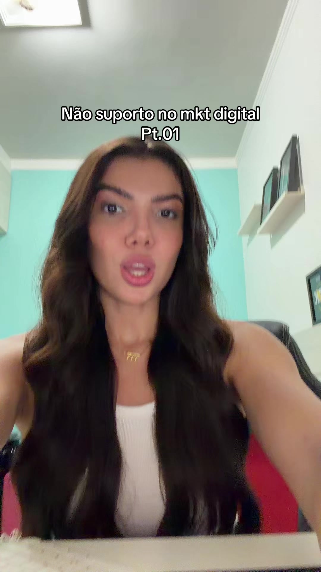 marianaescarelli - Video 327