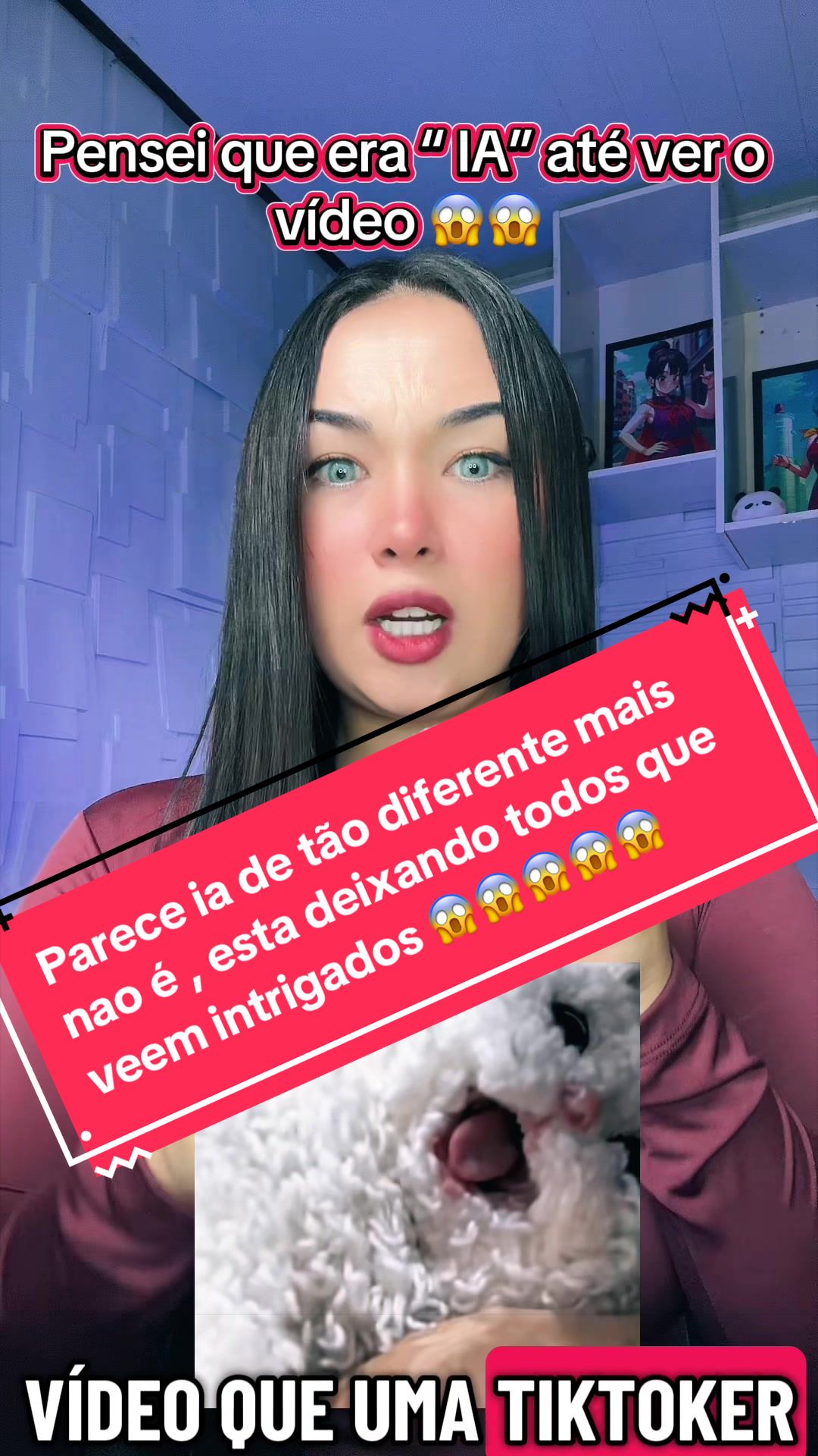 bellaflower66 - Video 52