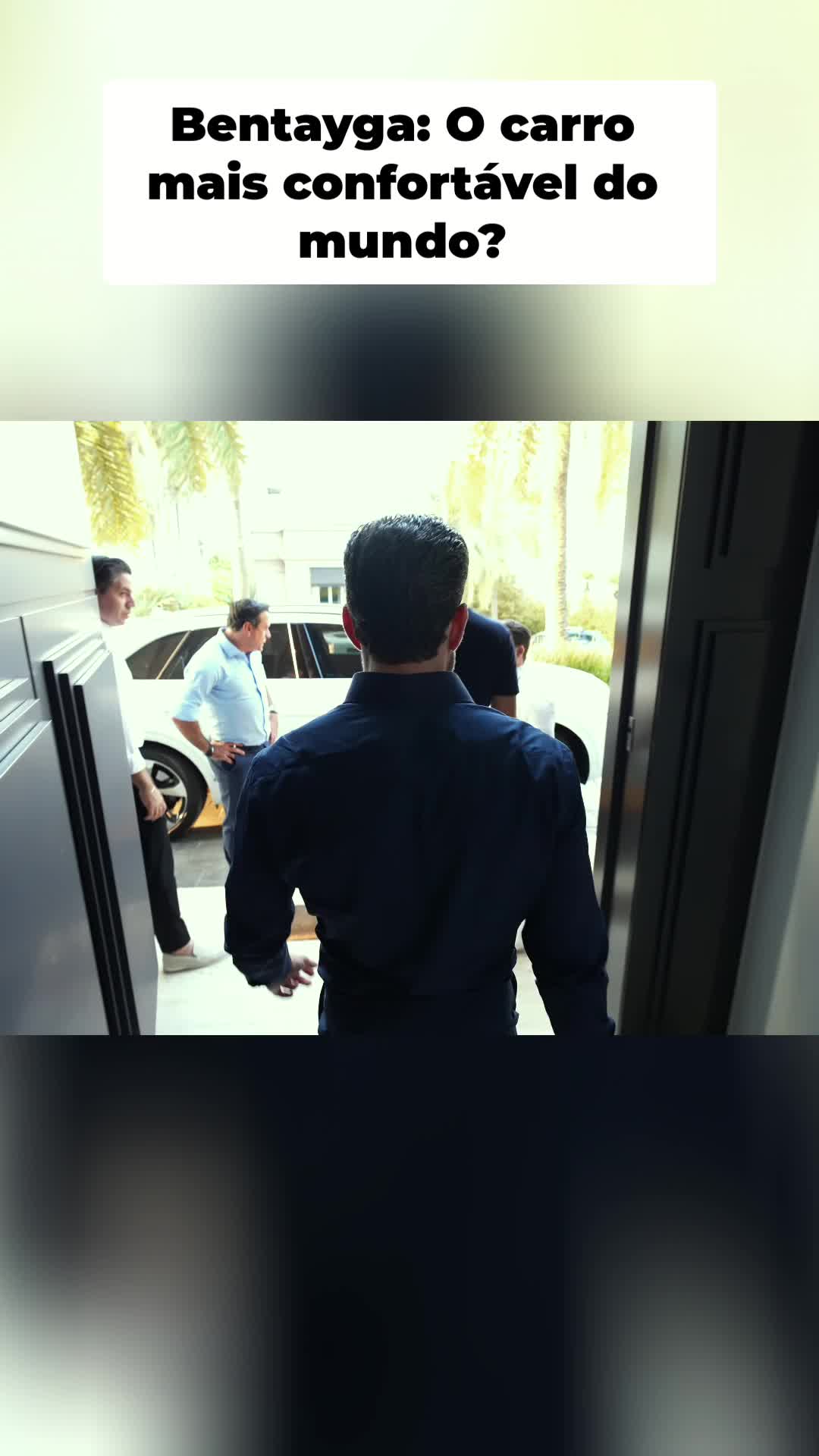 Geral - Video 792