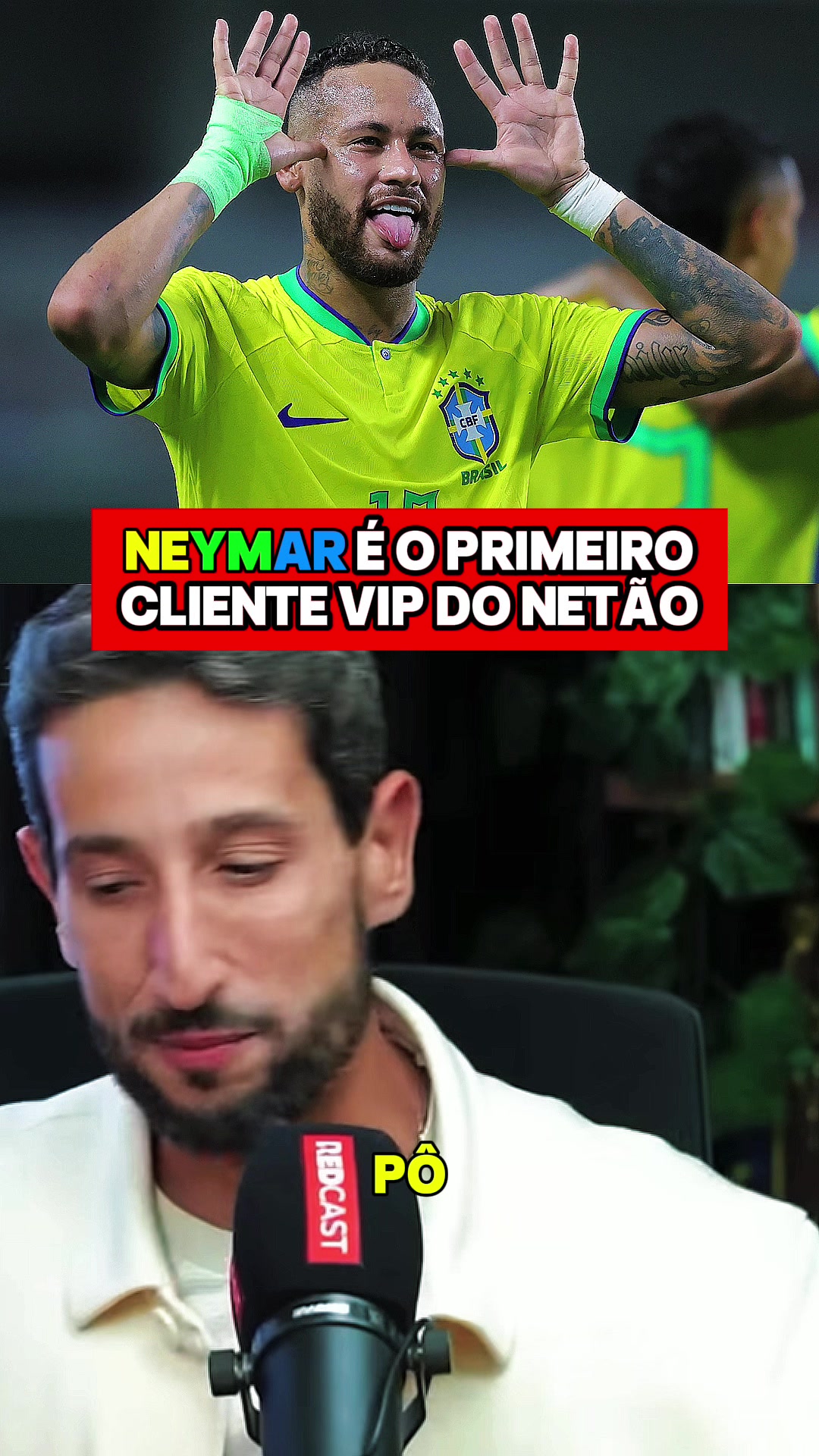 clipslendarios_ - Video 205