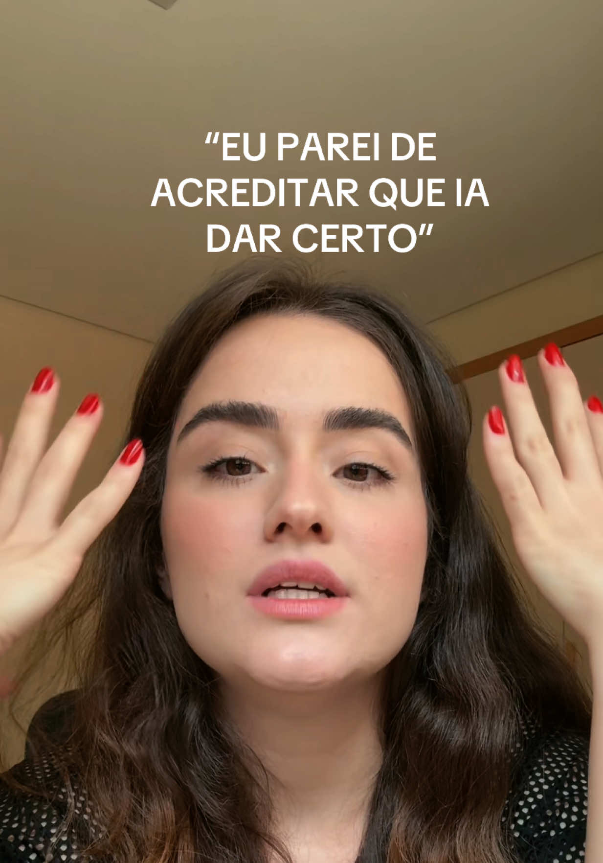 Saúde e Bem-Estar - Video 06