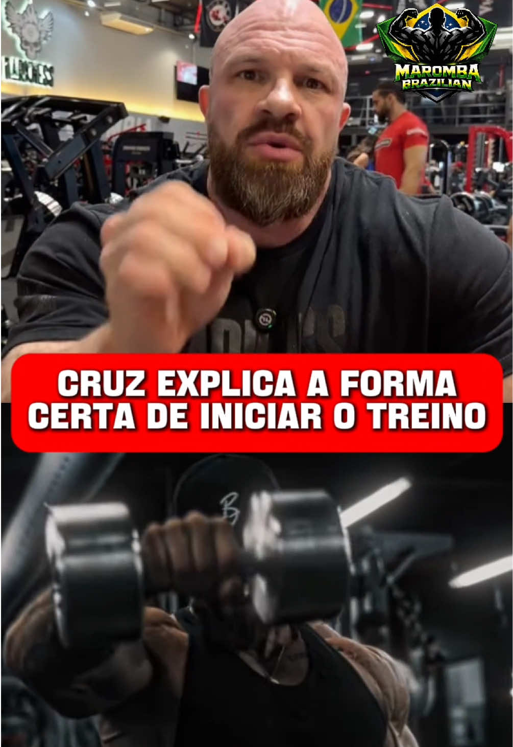 Geral - Video 1274